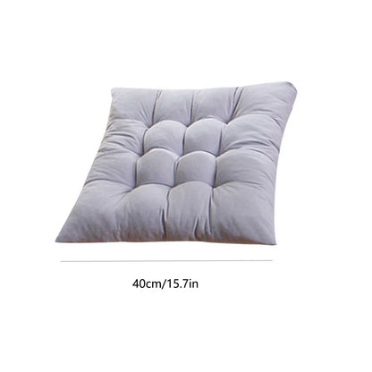 Chair Non-Slip Seat Cushion