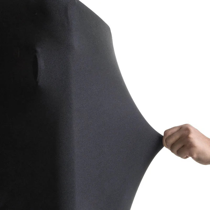 Luggage Stretch Suitcase Protector