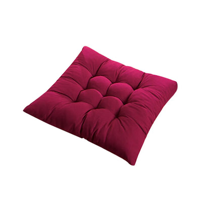 Chair Non-Slip Seat Cushion