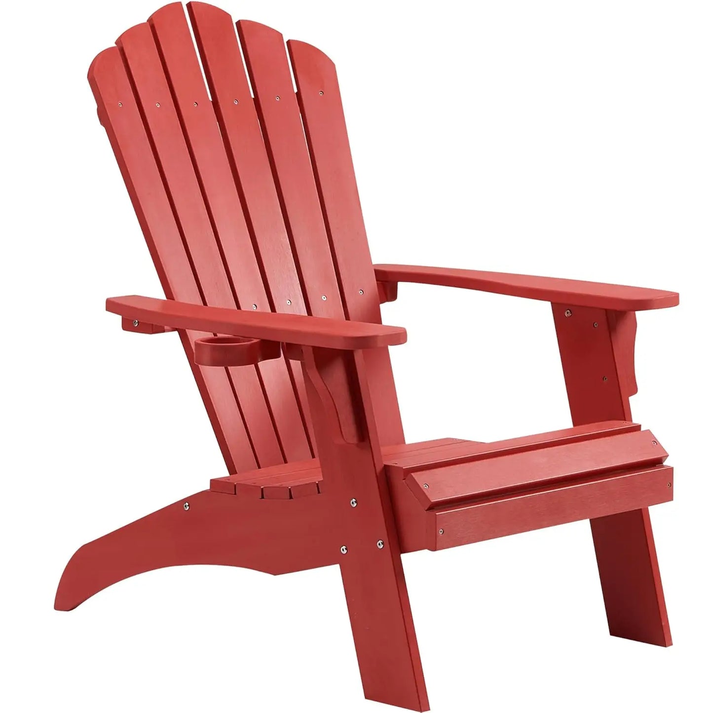 Oversized Adirondack Chair