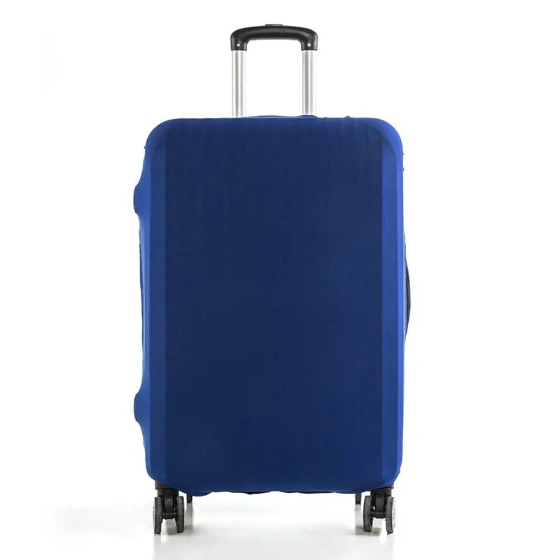 Luggage Stretch Suitcase Protector