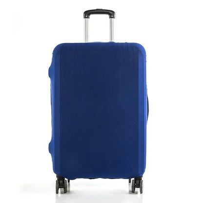 Luggage Stretch Suitcase Protector
