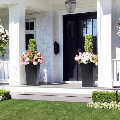 Outdoor Indoor Planter Pots
