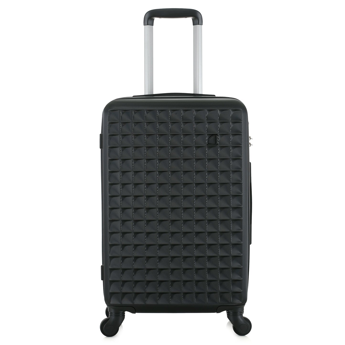 Spinner Luggage Sets