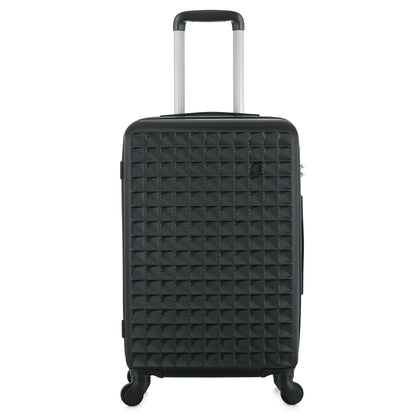 Spinner Luggage Sets