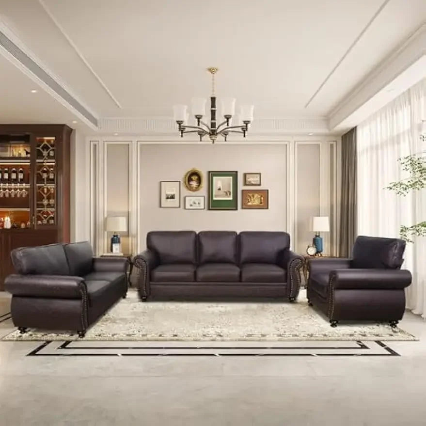 Living Room Furniture Sets