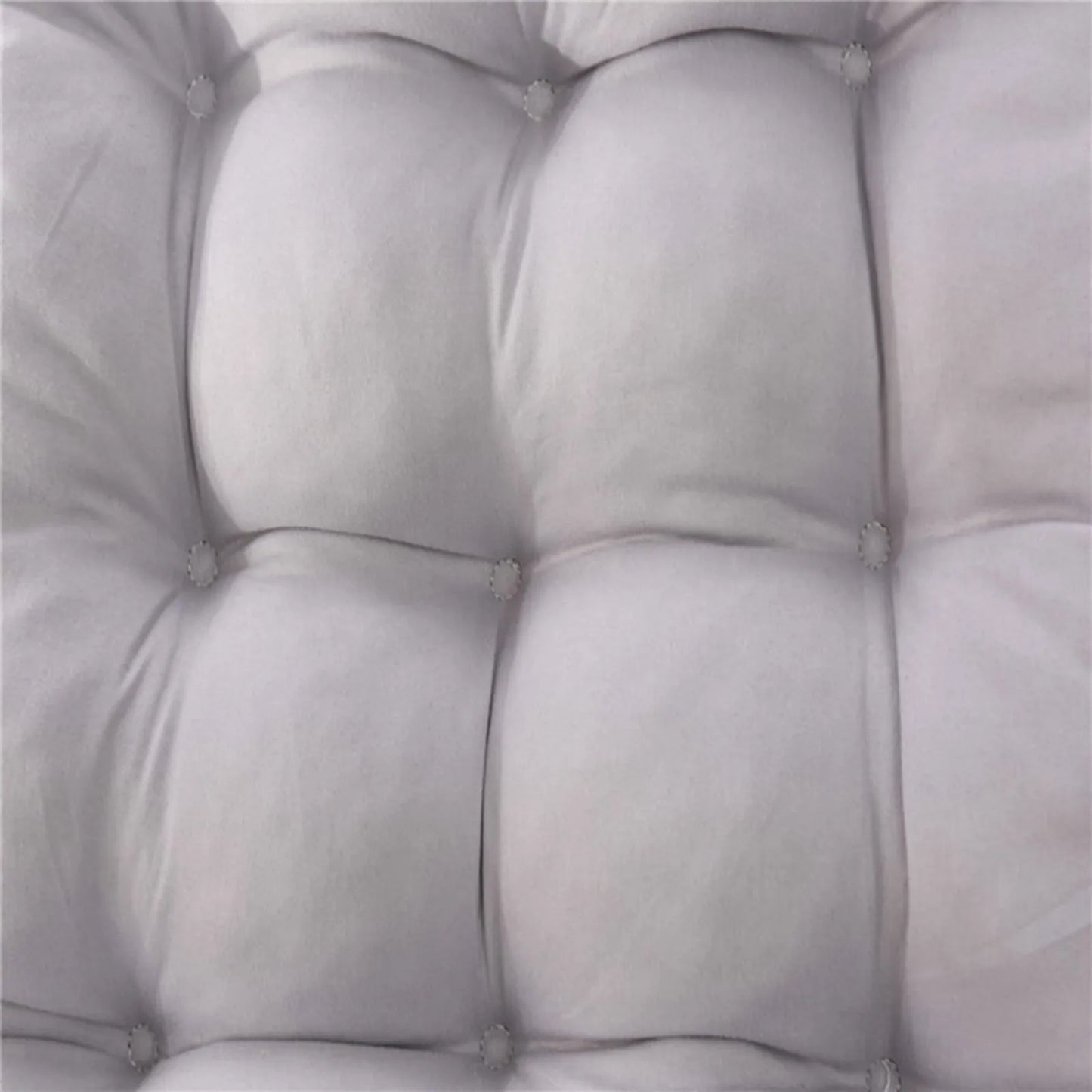 Chair Non-Slip Seat Cushion