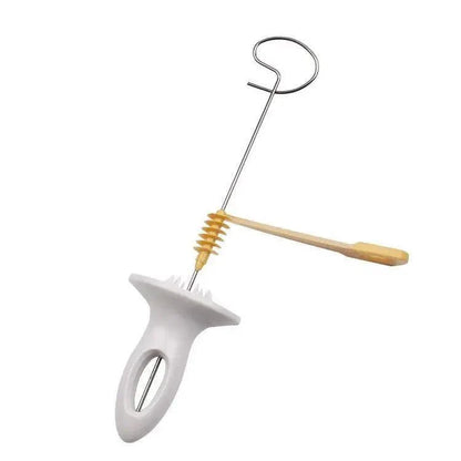 2PC Potato Spiral Cutter
