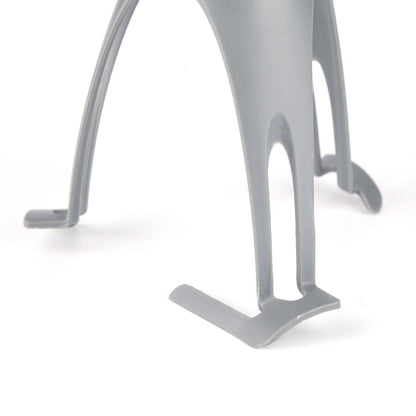 Automatic Pan Stirrer