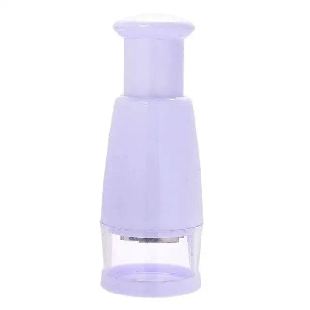 Kitchen Food Chopper