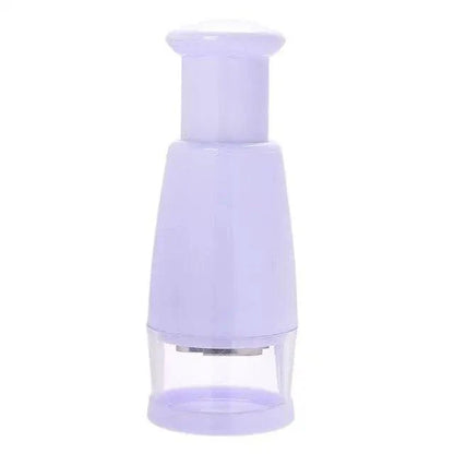 Kitchen Food Chopper