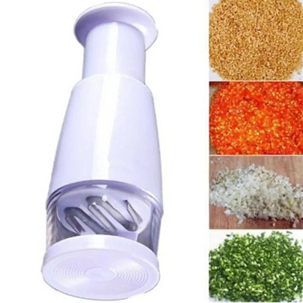 Kitchen Food Chopper