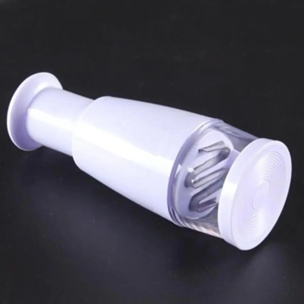 Kitchen Food Chopper