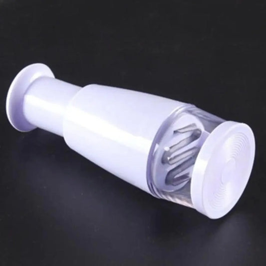 Kitchen Food Chopper