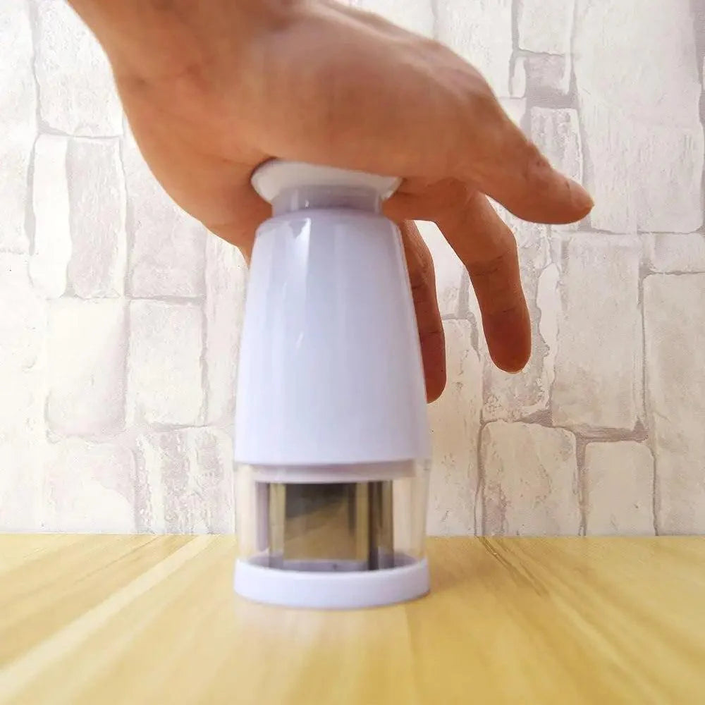 Kitchen Food Chopper