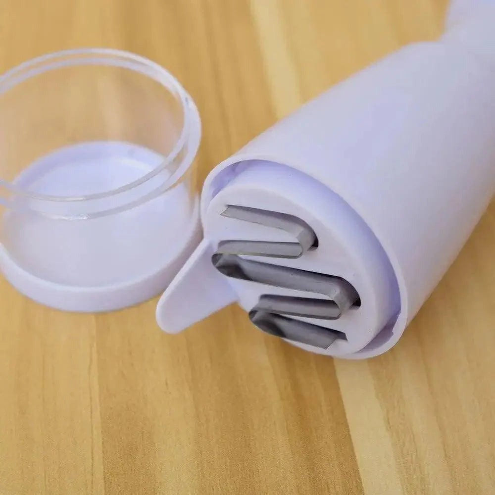 Kitchen Food Chopper