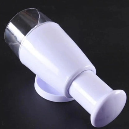 Kitchen Food Chopper
